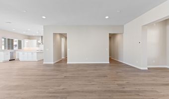 4234 E HUNTER Ct, Cave Creek, AZ 85331