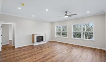 39 DOC Ct, Felton, DE 19943