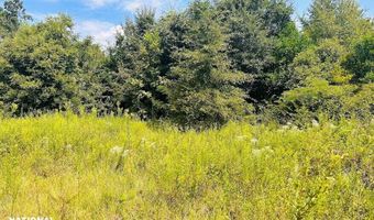 1434 S Mock Rd, Albany, GA 31708