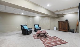 277 WOODCOCK Ln, Ambler, PA 19002