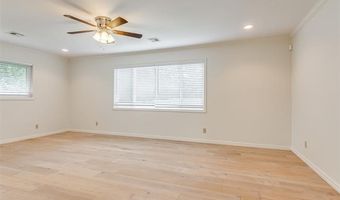 1613 Melmart Dr, Bartlesville, OK 74006