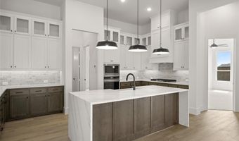 808 Zenica Dr, Aledo, TX 76008
