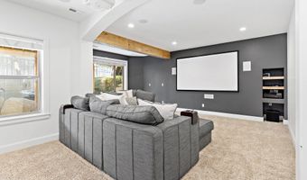 151 W GLACIER LILY Dr N, Alpine, UT 84004