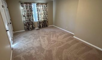 5 Wright Rd, Albertville, AL 35951