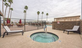 11100 E. Apache Trl 053, Apache Junction, AZ 85120