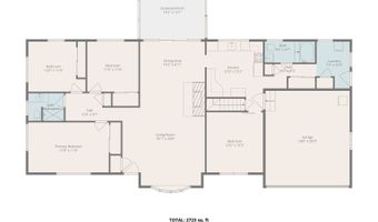 136 Juniper Ln, Berlin, CT 06037