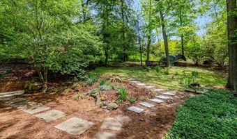 7413 REBECCA Dr, Alexandria, VA 22307