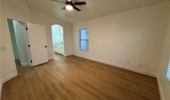 6428 Saddle Up Ave 101, Henderson, NV 89011