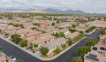 10034 White Mulberry Dr, Las Vegas, NV 89148