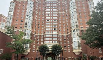 2151 JAMIESON Ave #809, Alexandria, VA 22314