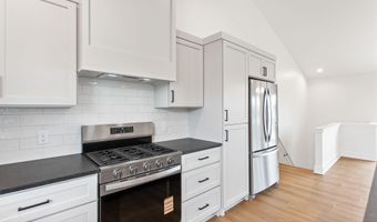 11782 Everett Ave, Allendale, MI 49401