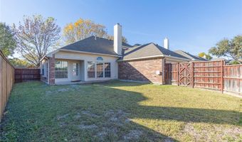 829 Soapberry Dr, Allen, TX 75002