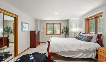 50 SUNSET Dr, Breckenridge, CO 80424