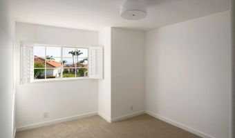 4630 Pannonia Rd, Carlsbad, CA 92008