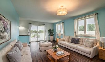 3145 PERIWINKLE Ln, Bandon, OR 97411