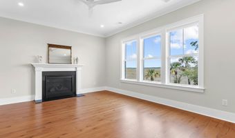 1476 Cat Island Pkwy, Awendaw, SC 29429