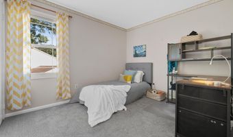 3716 KRYSIA Ct, Annandale, VA 22003