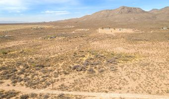 7 1 Acres Lot C W Oldsmobile Dr 2B, Bisbee, AZ 85603