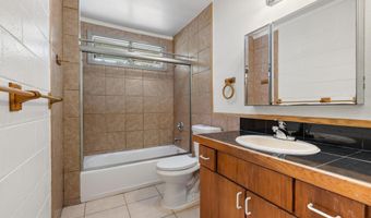 15-1544 10TH Ave, Keaau, HI 96749