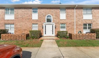 4394 LAKE UNDERHILL Rd A, Orlando, FL 32803