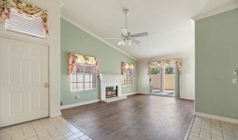 6370 Harbour Town Way, Banning, CA 92220