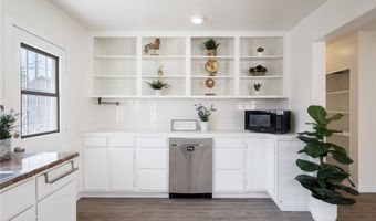 1124 W 123rd St, Los Angeles, CA 90044