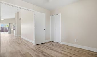 11031 W ELM Ln, Avondale, AZ 85323