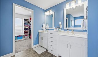 6416 N 142nd St, Basehor, KS 66007