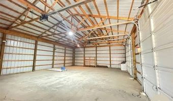 31 NW Pennel Rd, Baker, MT 59313