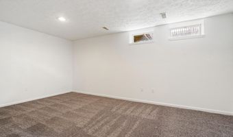 3322 RACOON Ct, Abingdon, MD 21009