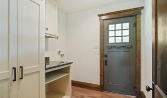 507 N Wickham St, Alvord, TX 76225