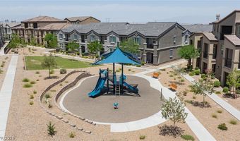 667 Tiarella Ln, Henderson, NV 89015