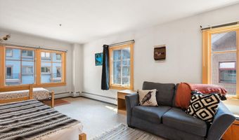 115 Boomerang Rd 5309, Aspen, CO 81611