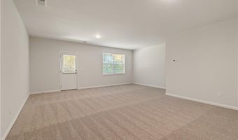 6992 Fringe Flower Dr 83, Austell, GA 30168