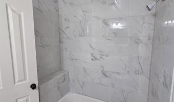 804 S 17th St, Artesia, NM 88210