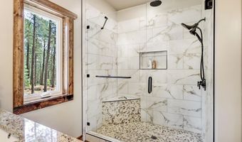 21 Pam Coleman, Angel Fire, NM 87710
