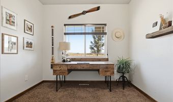 1634 W ARIMO Rd, Arimo, ID 83214