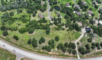 611 Joyce St, Weatherford, TX 76085