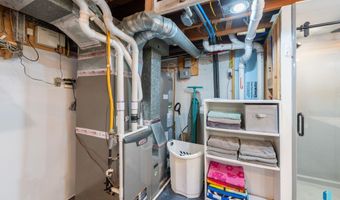 201 S 5th Ave, Brandon, SD 57005