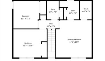 26 Scituate Farms Dr, Cranston, RI 02921