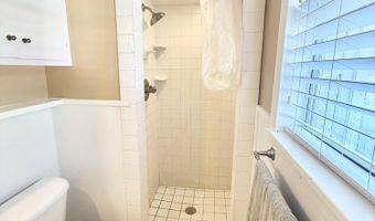 1931 NE U.s. 51, Brookhaven, MS 39601