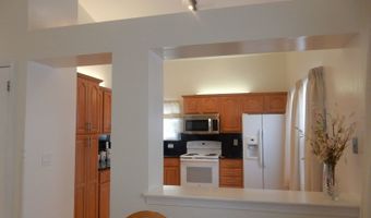419 Cardinal Ln, Bedminster, NJ 07921
