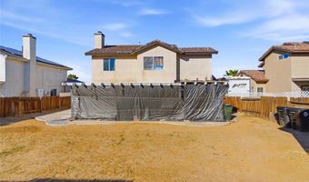 10729 Alton Ct, Adelanto, CA 92301