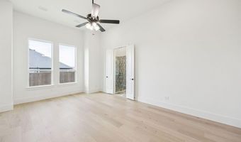 480 Shadowfax Dr, Aledo, TX 76008