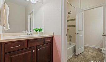 1150 Maddox Ct, Broomfield, CO 80023