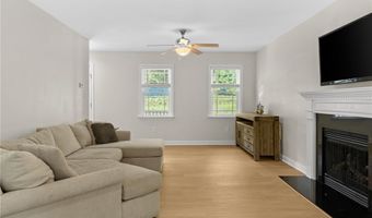 332 Dylan Dr, Aylett, VA 23009