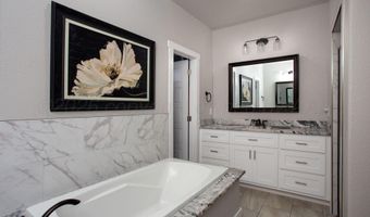2601 Blue Spgs, Amarillo, TX 79124