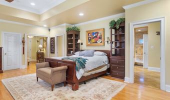 2307 Tara Dr, Albany, GA 31721