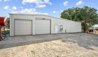 1651 Doss Rd, Millsap, TX 76066