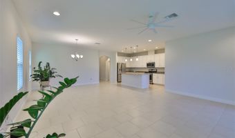 7414 SUNGOLD MEADOW Ct, Apollo Beach, FL 33572